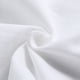 thumbnail image 4 of 4uds Pantalones cortos de encaje Calzoncillos de verano para niños Niña grande Pantalones cortos de encaje Elástico de encaje - Altura recomendada 130-140cm, 4 of 5