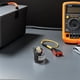 thumbnail image 4 of unbranded De Para Camión Con Sonido Fuerte Para Seguridad Y Prevención De Accidentes, 4 of 7