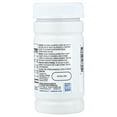 thumbnail image 2 of 21st Century One Daily, Men's Health, 100 Tablets, 2 of 4
