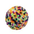 thumbnail image 1 of Jouets pour Animaux en Fil Pur Design Auto-Jouant pour Chat, 1 of 4