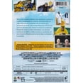 thumbnail image 2 of En Islandia Land Ho Paul Eenhoorn Pelicula Dvd Sony En Islandia Land Ho Paul Eenhoorn Pelicula Dvd, 2 of 2