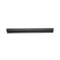 thumbnail image 3 of Maytalsory Takeaway Order Holder Kitchen Ticket Organizer Home Catering Black 60cm for Coffee Shop Black 50cm, 3 of 6
