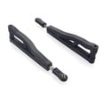 thumbnail image 4 of 8169 Rear Lower Suspension Arm for 1/8 Zd Racing 9021 08423 & 8160 Front Upper Suspension Arm for 1/8 ZD Racing 9021, 4 of 7