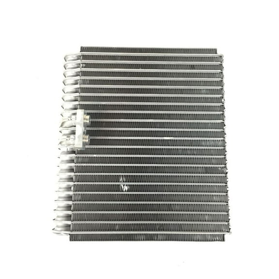 TYC 97167 Replacement Evaporator for Pontiac GTO