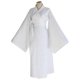 thumbnail image 1 of Disfraz de Noragami Yukine de Anime Unisex, bata blanca, Kimono japonés, traje de fiesta de Carnaval para Halloween, S-xxl para hombre y mujer, 1 of 4