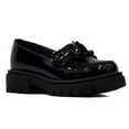 thumbnail image 2 of Zapatos Jakuna 242062 para Niña, 2 of 4