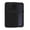 Black, variant on for iPhone 15 Pro Max Metal Silicone Case, Heavy Duty Shockproof Rugged Case with Built-in Glass Screen Protector, 360 Full Body Protective Tough Phone Cover for iPhone 15 Pro Max, Yellow