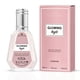 thumbnail image 1 of Perfume Al Rehab Glowing Night Eau de Parfum para mujer, 50 ml, 1 of 7