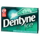 Dentyne Ice Frissons, Gomme Sans Sucre, 1 Paquet (12 Morceaux) Xbox – image 5 sur 11
