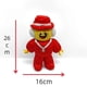thumbnail image 1 of Steal a Brainrot Plush - Characters Stuffed Animal Toy Gift for Collectors & Gamers, 1 of 5