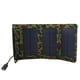 thumbnail image 5 of Banco móvil al aire libre USB del poder del cargador del panel solar portátil plegable impermeable de 5W 5V, 5 of 10