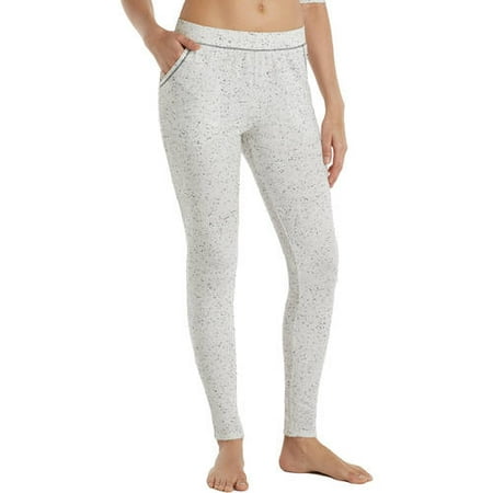 Women's Comfort Core Bottom