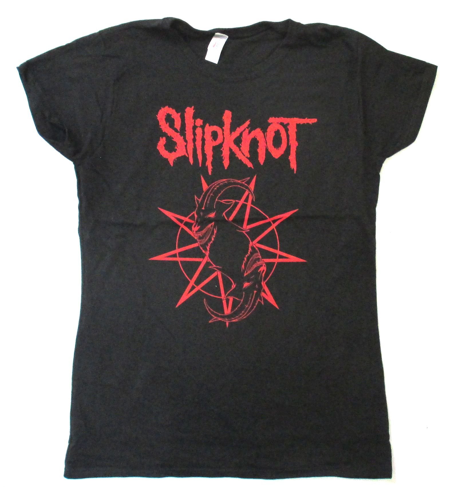 Свитер Slipknot