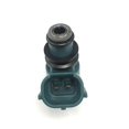 thumbnail image 3 of 12V Fuel Injector Nozzle for 2007-2014 TRX420 Rancher 420 2012-2013 TRX500 Foreman 16450-HP5-603, 3 of 5