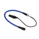 thumbnail image 3 of Lámpara de luz LED para tatuaje ajustable, accesorios para suministros de tatuaje montados en ametralladora, 3 uds., 3 of 12