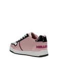 thumbnail image 3 of Hello Kitty Little Girl & Big Girl Casual Court Sneakers, 3 of 7