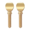 thumbnail image 1 of Tornillo para cuello de saxofón,Tornillo de cobre para cuello de saxofón Tornillo de fijación para apriete,Partes del mástil para saxofón soprano alto tenor,Tornillo de ajuste para cuello, 1 of 8