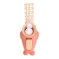 thumbnail image 1 of Baseball Pitcher Play Set, ABS Baseball Pitching Machine  For Indoor, 1 of 8