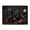 1000 Pieces, variant on 500-Piece Wooden Jigsaw Puzzle for Adults - Dachshund Dogs Still Life , Interlocking Pieces with Guide Letters, Holiday Gift & Home Decor