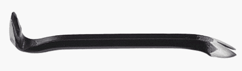 stanley nail puller