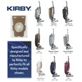 thumbnail image 2 of Kirby 205814 2pk Sac Dis Micro Aller+, 1, 2 of 4