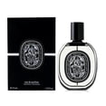 thumbnail image 3 of Diptyque Eau De Minthe Eau De Parfum Spray 75ml/2.5oz, 3 of 9