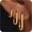 D-Gold Square Hoop Earrings, variant on 3-Pair 925 Sterling Silver Earring Set, 14K White Gold Plated Earrings, Suitable for Multiple Ear Piercings, Set with Zirconium Stones, Suitable for Sensitive Ears, Jewelry Gift.