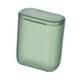thumbnail image 5 of Caja Organizadora de Cables de Datos, Caja Organizadora de Cables, Caja de Almacenamiento Pequeña, Caja de Gestión de Cables para Oficina, Artículos verde, 5 of 8
