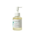 thumbnail image 1 of Simply Zen Sensorials Soul Warming Body Oil 100 ml, 1 of 2