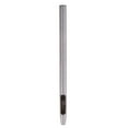 thumbnail image 2 of LOVIVER Joint Rond en Acier Creux pour Outils à Main 3,0 mm, 2 of 6