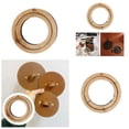 thumbnail image 1 of Troqueles de corte Perfecl 2 Piezas Acero, 1 of 8