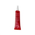 thumbnail image 4 of Loctite 37420 Liquid Silicone, Red, High Strength Threadlocker, 6ml, 4 of 5
