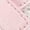 Pink, variant on Girls Sneakers For Everyday Casual Wear Comfortable Fixed Lasting Design For Ages 5 14 Perfect Pair With Pants And Tops Easy Clean All Season Footwear Girls School Sports Shoes Size 12,Purple