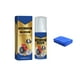 thumbnail image 1 of Limpiador de Frenos para Coche/Moto. Eliminación de Manchas Rápida y Eficaz. Limpiador de Frenos de 100 Ml., 1 of 5