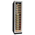 thumbnail image 1 of Kenmore Elite 112 Bottle Wine Fridge, 18-Inch Built-In or Freestanding, 1 of 8