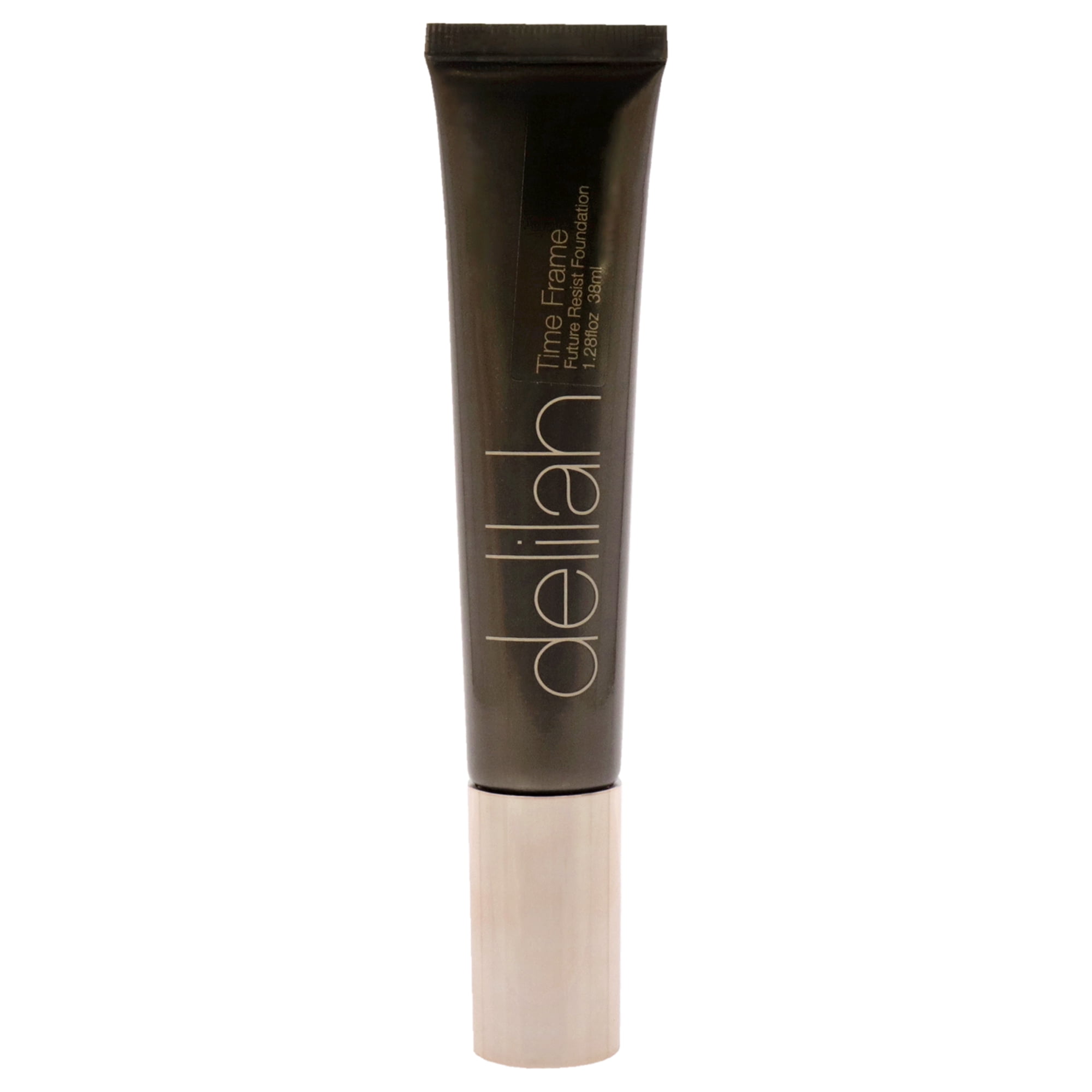 Delilah Future Resist Foundation SPF 20 - Maple 1.28 oz Foundation