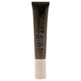 thumbnail image 2 of Delilah Future Resist Foundation SPF 20 - Maple 1.28 oz Foundation, 2 of 2
