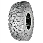 Atturo Trail Blade BOSS Mud Terrain Tire - 35X13.50R15 121Q LRD 8PLY
