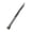 No Color, variant on WRS Series 320 20" Extended Travel Apex Block & Tackle Balance | 19-6 (24-26.99