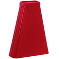 thumbnail image 1 of Gon Bops TMHAND Timbero Cloche à Main, 1 of 1