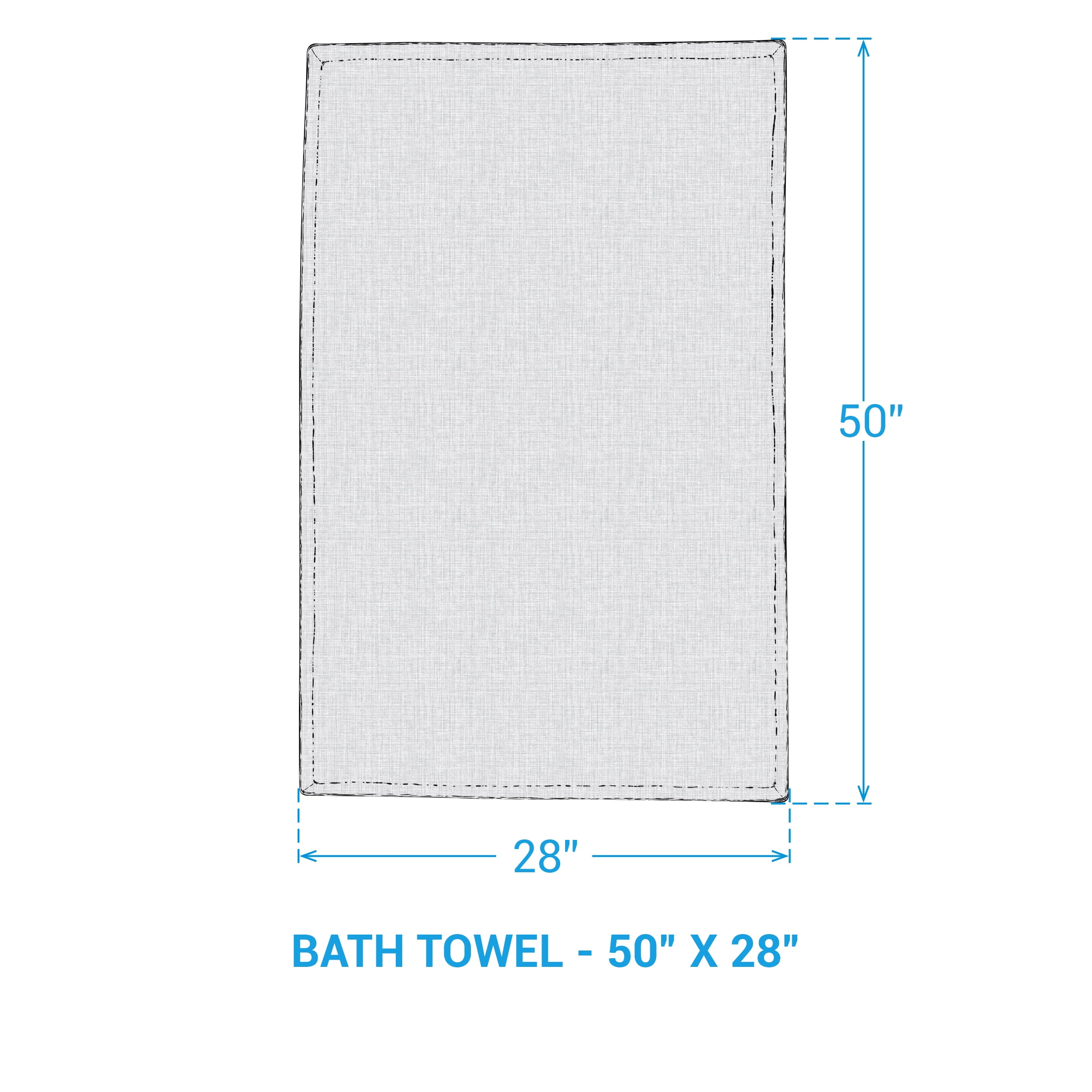Park Designs Antiquarian Blooms Bath Towel Set of 2