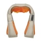 thumbnail image 1 of Chaleco Masajeador Cuello Espalda Hombro Relajante Golpeteo Cervical, 1 of 8