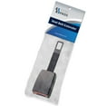 thumbnail image 3 of E4 Safety Certified Rigid Seat Belt Extension - Type B, Black, 5 Inches from Seat Belt Extender Pros, 3 of 7