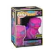 thumbnail image 2 of Godzilla Black Light Exclusivo EE Funko Pop Godzilla vs Kong EEDS68724, 2 of 3
