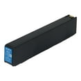 thumbnail image 1 of L-ink Compatible HP 971XL Cyan High Yield Ink Cartridge (CN626AM), 1 of 1
