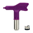 thumbnail image 4 of Airless Spray Tip Fine Finish Nozzle Wide Range Of Sizes 209 -655 Paint Sprayer 311, 4 of 10