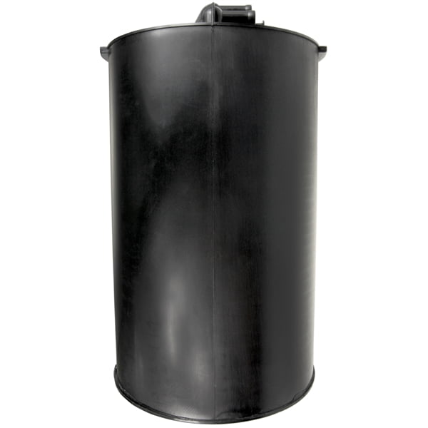 Vapor Canister
