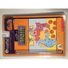 leappad: leap 1 math - monster money interactive book and cartridge