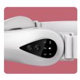thumbnail image 2 of Facial Slimming Beauty Machine Red Blue Light Skin Tightening Lifting Vibration Microcurrent Face Massager, 2 of 7