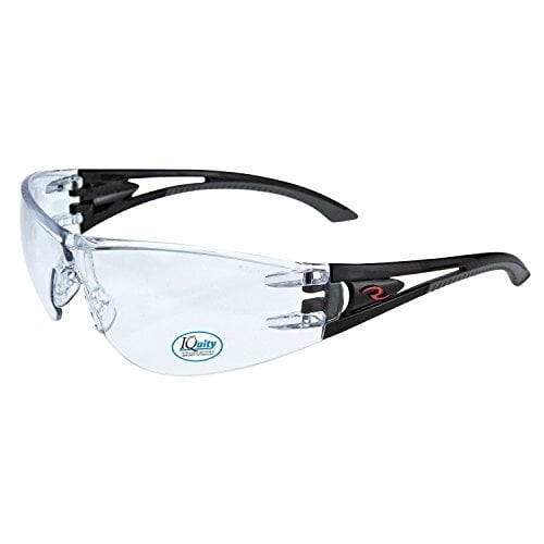 Racquetball Safety Glasses